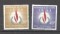 Foto  - 1
