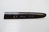 Bandou st&acirc;nga bara de protecție spate MERCEDES-BENZ CLK C209 2004 OEM: A2096902562 1800431