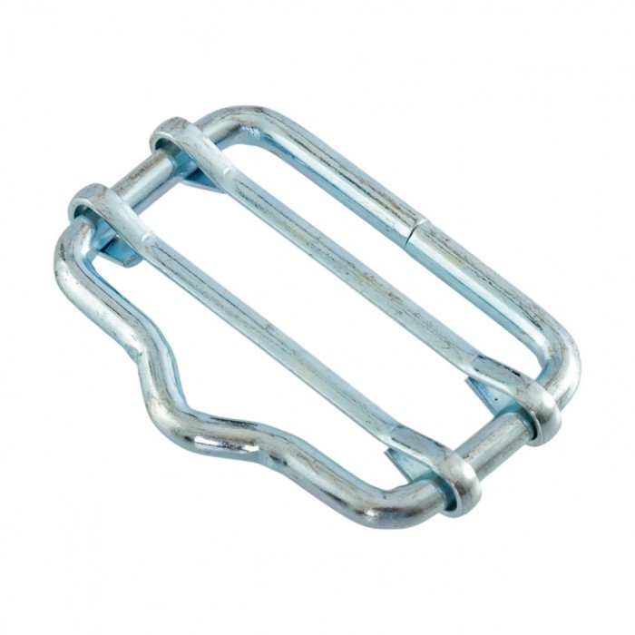 Conector bandă 40&nbsp;mm