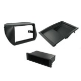 Connects2 CT24CT11 rama 2DIN CITROEN NEMO CarStore Technology