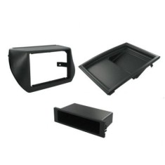 Connects2 CT24CT11 rama 2DIN CITROEN NEMO CarStore Technology