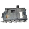 Imobilizator Renault Clio II (BB, CB, SB) 1.2-3.0 V6, 1.4-1.9 dTi/D/dCi, 1998-2016