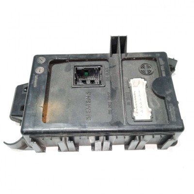 Imobilizator Renault Clio 1998-2010 foto