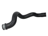 Furtun radiator MERCEDES E-CLASS T-Model (S211) (2003 - 2009) TOPRAN 408 144