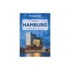 Lonely Planet Pocket Hamburg 2, 2020