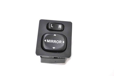 Comutator TOYOTA RAV 4 II _A2_ 2004 OEM: 769746F 11659663 foto