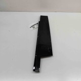 Ornament vertical ușă st&acirc;nga față MERCEDES-BENZ GLE Coupe C167 2024 OEM: A1676904500 29269019