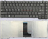 Tastatura Laptop Toshiba Satellite L635