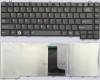 Tastatura Laptop Toshiba Satellite L645