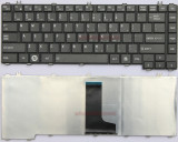 Tastatura Laptop Toshiba Satellite L600