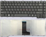 Tastatura Laptop Toshiba Satellite L630