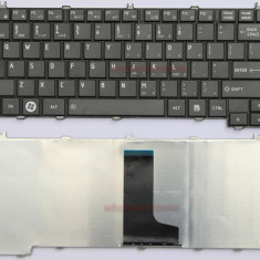 Tastatura Laptop Toshiba Satellite L640