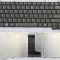 Tastatura Laptop Toshiba Satellite L740