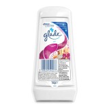 Odorizant de camera gel Glade Relaxing Zen, 150 g