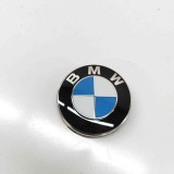 Capac Roata BMW Seria 4 Cabrio F33 F83 OEM 6783536 36136783536 Original