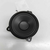 Difuzor planșa de bord JAGUAR F-TYPE Coupe X152 2021 OEM: BJ32-18808-BB 30134894