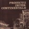 Proiectii inter-continentale