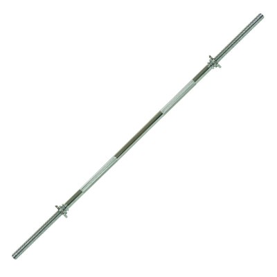 Bara dreapta HMS GPR180 180cm/30mm FitLine Training foto