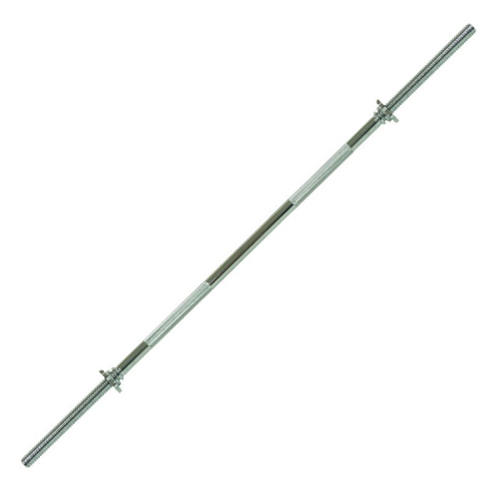 Bara dreapta HMS GPR180 180cm/30mm FitLine Training