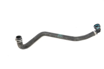 Furtun de lichid de răcire FORD ECOSPORT 2016 OEM: CM5G-8B451-GA 11403312 foto
