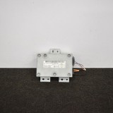 MERCEDES-BENZ C W204 2011 OEM: A2049026002,A2049015902,A2049026102,A1729009302 SKU: 10652982