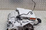 VW ID.4 E21 2021 - Motor - OEM: 1EA907121C