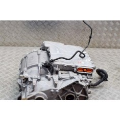 VW ID.4 E21 2021 - Motor - OEM: 1EA907121C