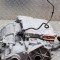 VW ID.4 E21 2021 - Motor - OEM: 1EA907121C