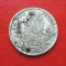Moneda medievala 20 KREUZERI 1773