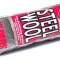 Lana de Otel Steel Wire Wool Very Fine #00
