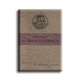 Az ember trag&eacute;di&aacute;ja - Osiris Di&aacute;kk&ouml;nyvt&aacute;r - Mad&aacute;ch Imre