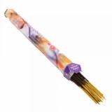 20 BEȚIȘOARE PARFUMATE DE TĂM&Acirc;IE EXOTICĂ - G.R.