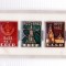 AMS# - LOT 5 INSIGNE TEMA LENIN
