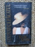 Vinovat ca pacatul &ndash; Tami Hoag