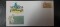 Foto  - 1