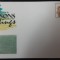 Papua Noua Guinee-Craciun 1992-intreg postal - nestampilat MNH(W 2)