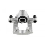 Etrier frana spate Mercedes Glk 2008-, Dreapta, A2044231281