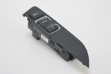 Panou de butoane BMW 2 Coupe F22, F87 2015 OEM: 9252920 1992859
