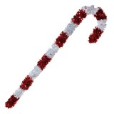 Cumpara ieftin Decoratiune Acadea Craciun 32x10x120 cm