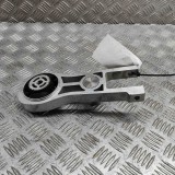 Suport motor st&acirc;nga PEUGEOT 3008 III KA, KB, KC 2024 OEM: 9840717080 28327159