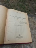 Opere pedagogice alese - A. S. Macarenko