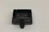 Modul de control ușă dreapta față AUDI Q3 8U 2016 OEM: 8X0959792H | 11471068