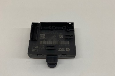 Modul de control ușă dreapta față AUDI Q3 8U 2016 OEM: 8X0959792H 11471068 foto