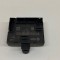 Modul de control ușă dreapta față AUDI Q3 8U 2016 OEM: 8X0959792H | 11471068
