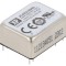 Convertor DC/DC 3W 9-18V la 15V/-15V THT