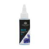 Cumpara ieftin Ulei pentru cuticule si unghii, pentru unghii fragile, hidrateaza pielea si cutculele, aroma lavanda, 60ml, Global Fashion