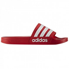 Papuci adidas CF ADILETTE foto