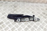 AUDI A5 Cabrio 8F7 2013 OEM: 8F0827301B SKU: 20347948