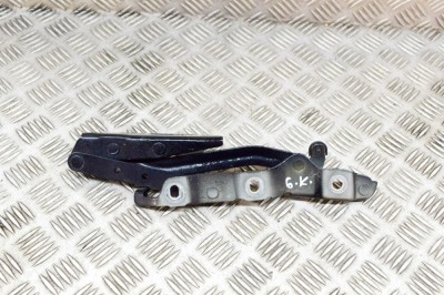 Balama capota st&amp;acirc;nga față AUDI A5 Cabrio 8F7 2013 OEM: 8F0827301B | 20347948 foto