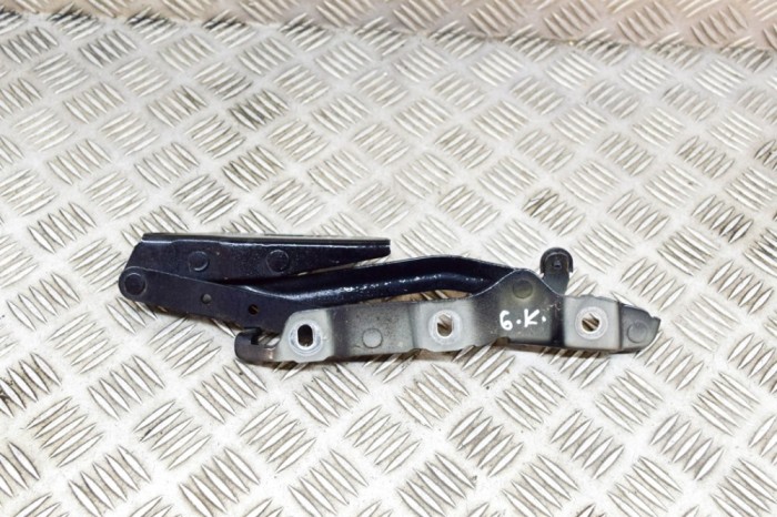 Balama capota st&acirc;nga față AUDI A5 Cabrio 8F7 2013 OEM: 8F0827301B | 20347948